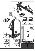 Предварительный просмотр 11 страницы ADAMAS 791500X Instructions For Use Manual