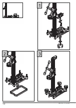 Preview for 12 page of ADAMAS 791500X Instructions For Use Manual