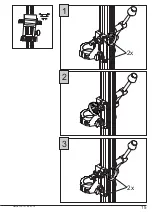 Preview for 15 page of ADAMAS 791500X Instructions For Use Manual