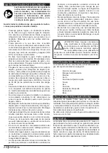 Preview for 20 page of ADAMAS 792800A Instructions For Use Manual