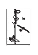 Предварительный просмотр 6 страницы ADAMAS 792800B20 Instructions For Use Manual