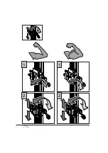 Preview for 7 page of ADAMAS 792800B20 Instructions For Use Manual