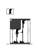 Предварительный просмотр 8 страницы ADAMAS 792800B20 Instructions For Use Manual