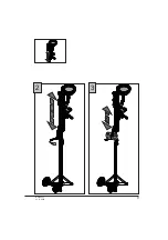 Preview for 9 page of ADAMAS 792800B20 Instructions For Use Manual