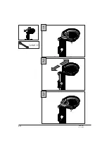 Предварительный просмотр 10 страницы ADAMAS 792800B20 Instructions For Use Manual