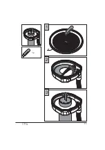 Preview for 11 page of ADAMAS 792800B20 Instructions For Use Manual