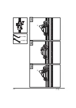 Preview for 14 page of ADAMAS 792800B20 Instructions For Use Manual