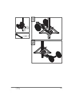 Предварительный просмотр 15 страницы ADAMAS 792800B20 Instructions For Use Manual