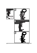 Preview for 16 page of ADAMAS 792800B20 Instructions For Use Manual