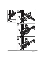 Предварительный просмотр 18 страницы ADAMAS 792800B20 Instructions For Use Manual