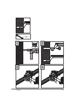 Предварительный просмотр 19 страницы ADAMAS 792800B20 Instructions For Use Manual