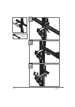 Предварительный просмотр 20 страницы ADAMAS 792800B20 Instructions For Use Manual