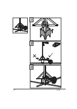 Предварительный просмотр 22 страницы ADAMAS 792800B20 Instructions For Use Manual