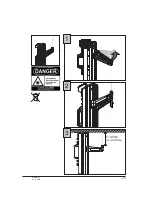 Предварительный просмотр 23 страницы ADAMAS 792800B20 Instructions For Use Manual