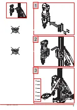 Предварительный просмотр 5 страницы ADAMAS 793000X Instructions For Use Manual