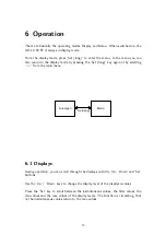 Preview for 15 page of Adamczewski AD-LU 60 FE Operating Manual