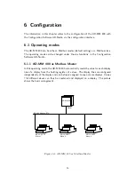 Предварительный просмотр 14 страницы Adamczewski AD-MM 400 Manual