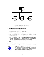 Предварительный просмотр 17 страницы Adamczewski AD-MM 400 Manual