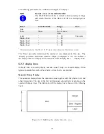 Предварительный просмотр 21 страницы Adamczewski AD-MM 400 Manual