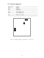 Предварительный просмотр 28 страницы Adamczewski AD-MM 400 Manual