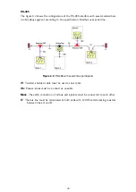 Preview for 36 page of Adamczewski AD-VL 500 Manual