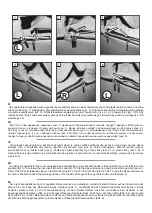 Preview for 7 page of ADAMEX AMELIA Manual