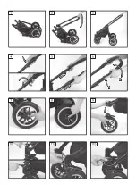 Preview for 2 page of ADAMEX Barletta Manual