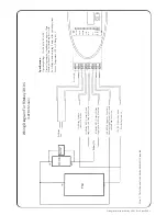 Preview for 5 page of ADAMS RITE RiteKey 30-01 Fitting Instructions Manual