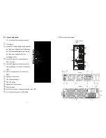 Preview for 5 page of Adams 1_1 online mp series User Manual