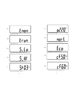 Preview for 13 page of Adams 1_1 online mp series User Manual