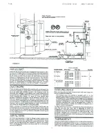 Preview for 4 page of Adams ACO Installation, Maintenance & Operating Instructions