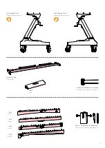 Предварительный просмотр 5 страницы Adams ALPHA Manual