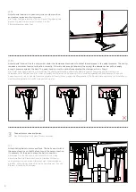 Предварительный просмотр 10 страницы Adams ALPHA Manual