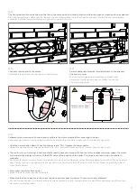 Предварительный просмотр 11 страницы Adams ALPHA Manual