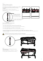 Предварительный просмотр 13 страницы Adams ALPHA Manual