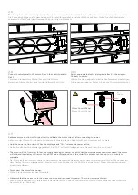 Предварительный просмотр 23 страницы Adams ALPHA Manual