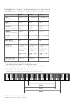 Предварительный просмотр 26 страницы Adams ALPHA Manual