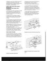 Preview for 12 page of Adams Condensing Oil-Fired Furnace Installation Manual