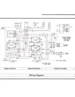 Preview for 14 page of Adams Condensing Oil-Fired Furnace Installation Manual