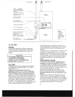 Preview for 16 page of Adams Condensing Oil-Fired Furnace Installation Manual