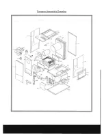 Preview for 25 page of Adams Condensing Oil-Fired Furnace Installation Manual