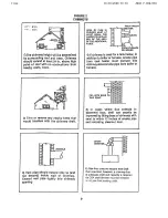 Preview for 9 page of Adams SPEEDFLAME Operating Manual