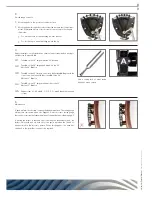 Предварительный просмотр 9 страницы Adams Symphonic Generation II Timpani Manual