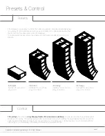 Предварительный просмотр 7 страницы Adamson IS10 User Manual