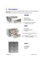 Preview for 35 page of Adance ADE-2022-C Maintenance Manual