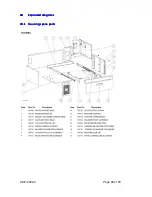 Предварительный просмотр 39 страницы Adance ADE-2022-C Maintenance Manual