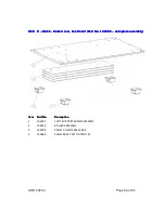 Предварительный просмотр 46 страницы Adance ADE-2022-C Maintenance Manual