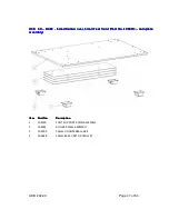 Предварительный просмотр 47 страницы Adance ADE-2022-C Maintenance Manual