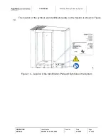 Preview for 12 page of ADANI SYSTEMS CLEARPASS Operation Manual