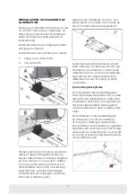 Preview for 10 page of Adano 33888 Instruction Manual